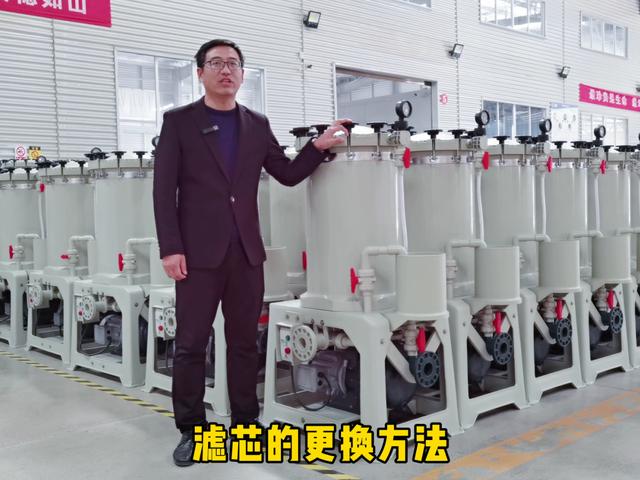 过滤机开关按钮配件的简单介绍