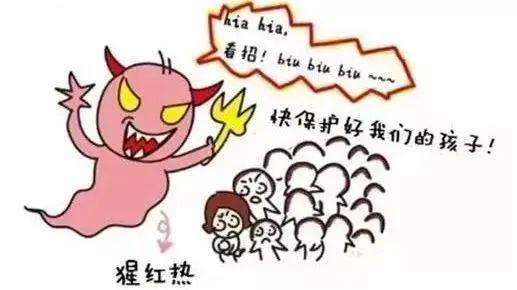 皮肤发红全身起鸡皮