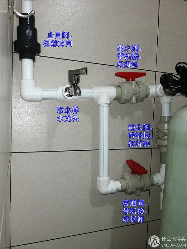 江门过滤机厂家直销