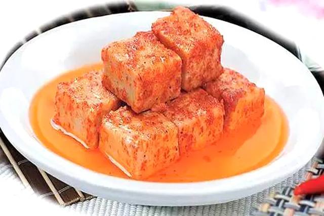 吃多了不消化？营养师教您几个解决问题的小妙招