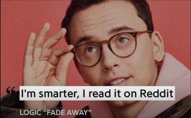 为什么很多美国科技公司都喜欢用故意拼错的单词作为公司名？