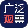 多彩奶茶P4