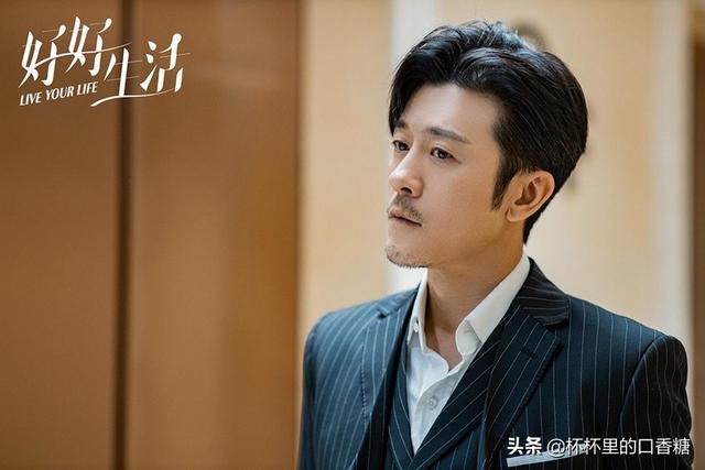 ��Ŀ����ܲù�װ����Ӿ��ȫ(����2021��������ܲ�TOP 10���μ��׵��ġ�κ��������)