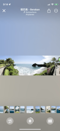 用了5年iPhone，才知道「相册」能这样玩