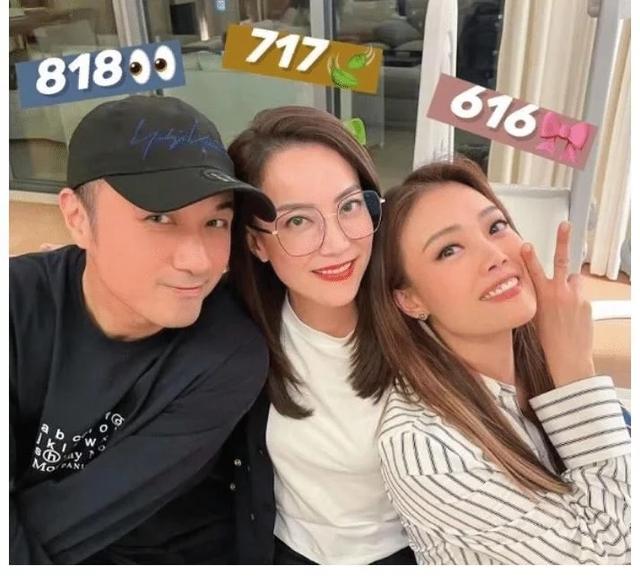 �ž޻����ӽ����ع⣬����ü���ȿɰ����򸾸������