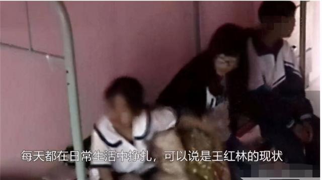 变形记栏目组(变形记栏目组的电话是多少)(图7)