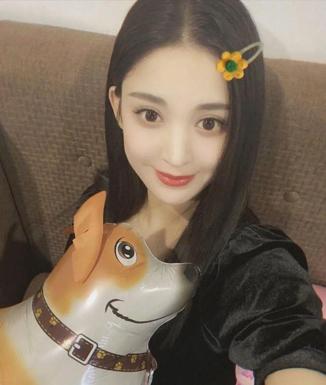 古力加那提的老公古力加那提妹妹
