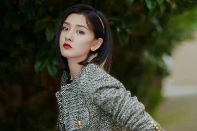 张子枫欧阳娜娜友情:《向往4》黄磊郑钧老狼回忆峥嵘岁月 欧阳娜娜张子枫友情感人心