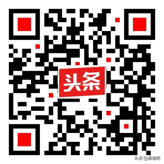 社保全国联网，信息共享复用，跨省通办！你的注册证书还敢挂吗？