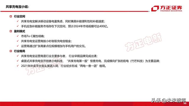新能源换电产业194页深度研究报告-第34张图片-9158手机教程网