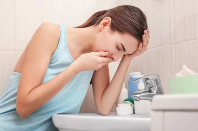 怀孕后切忌吃大鱼大肉，真正该补的营养在这里，补对了比啥都强