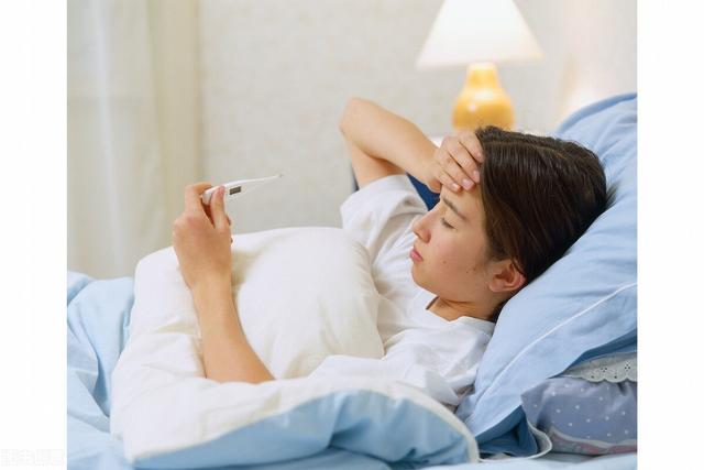 长期不发烧的人，更容易得癌症，这是真的吗？医生告诉您真相