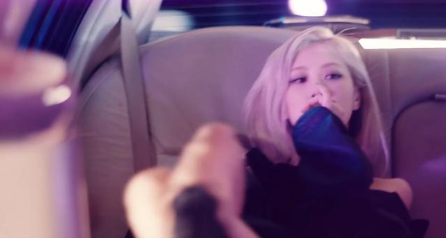 �Ӳ�Ӣsoloר��(�Ӳ�Ӣsolo��ƵԤ����ר��Ԥ��������17�򣬷�ī���ڵ�һ)