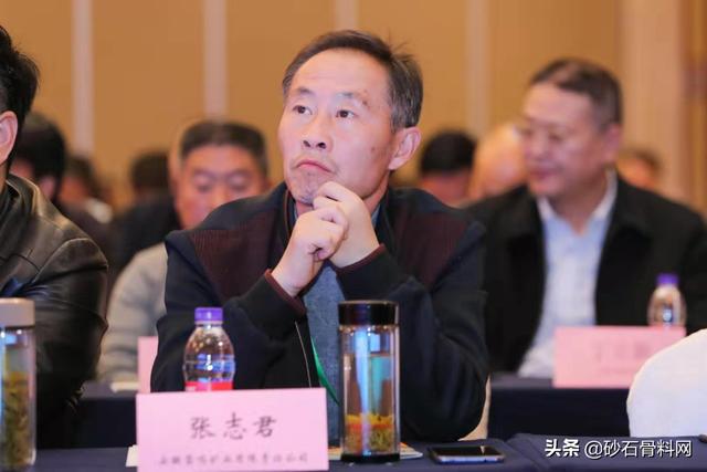 邢台新型制砂机