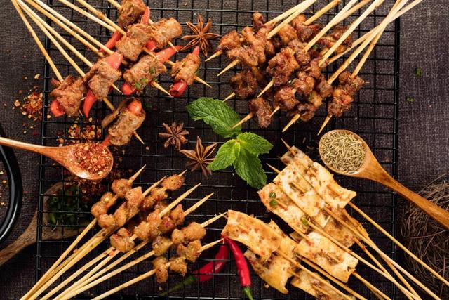 女性如何缓解更年期不适症状？中医推荐这3个方法，值得借鉴