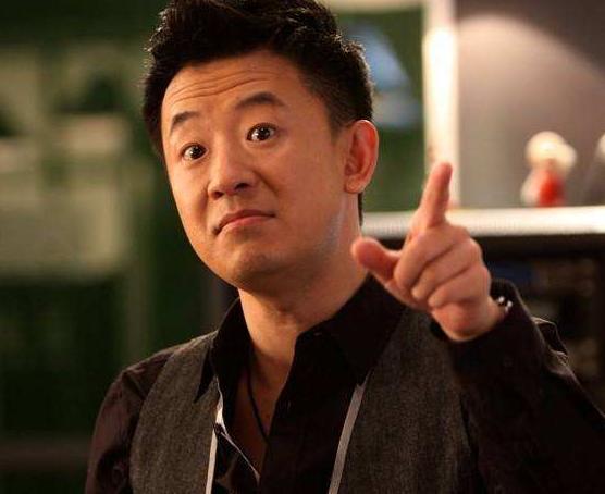 黄海波曲珊珊图片(黄海波曲栅栅图片大全)-天晟网