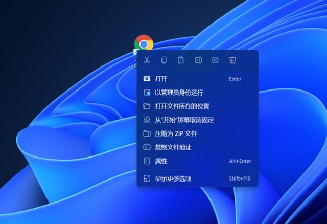 更新Win 11的第七天，我真的后悔了，Win 10：重新说你好