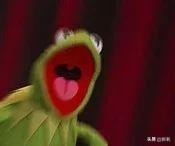 明星脸部毛周角化