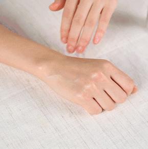 女生清纯什么意思