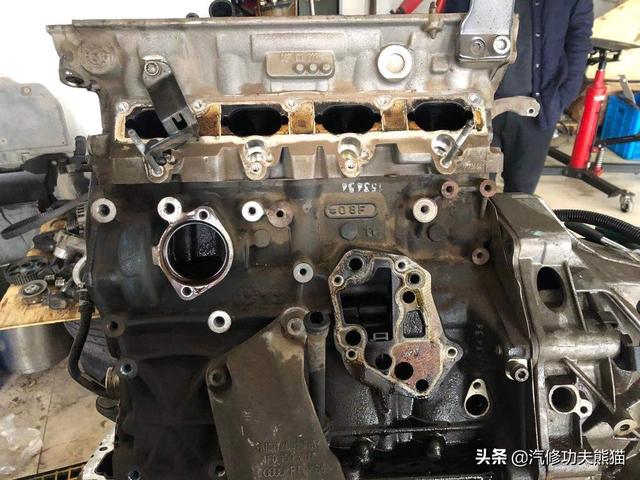 022款奥迪a6l还烧机油吗(2022款奥迪还烧机油吗)"