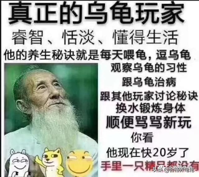 暴毙王