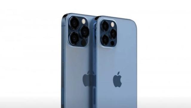 苹果确认 部分iphone 13 存在的bug 已修复 全网搜