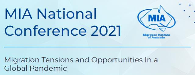 澳洲新财年移民大会最新解读，明年将是技术移民的重头戏