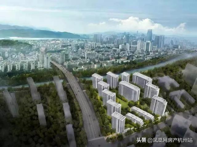 ������ôѡ���������·��㳲������16��¥����ȫ����