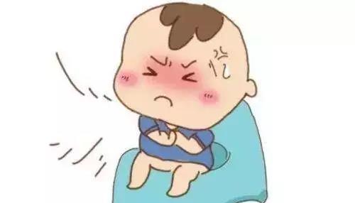 润肠通便，缓解便秘，胜过开塞露！宝宝一星期至少吃2次