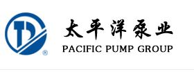 松江油水分离过滤机厂商