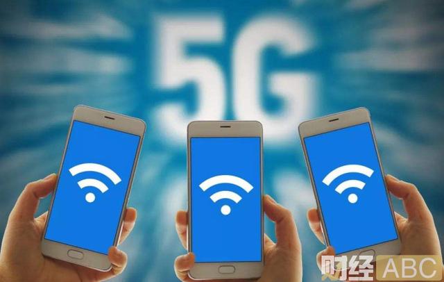 巴西副总统欢迎华为参与本国5G竞标「华为停止加拿大5G授权」