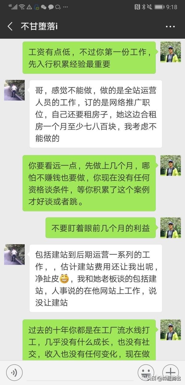 苏州小型制砂机厂家