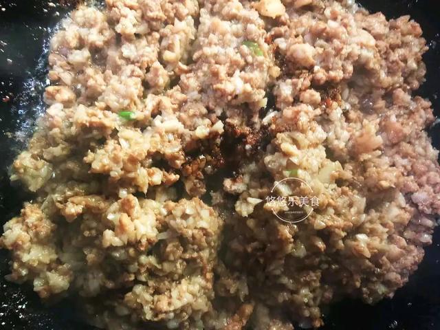 打萝卜肉的破碎机