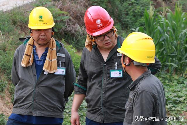 焦作鹅卵石制砂机价格列表