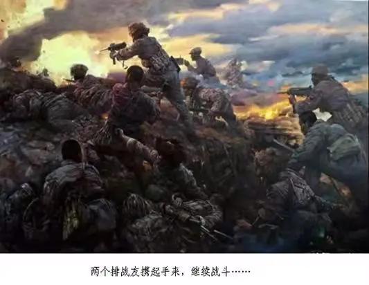 本溪反击式制砂机