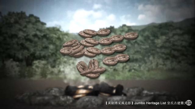嘉义厢式压滤机