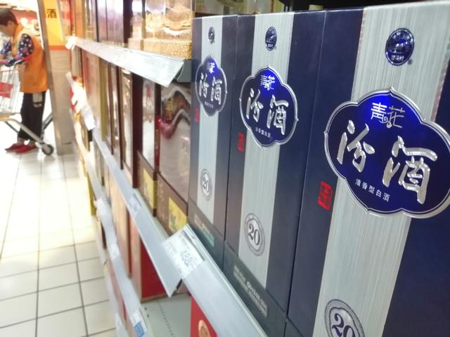 十大品牌