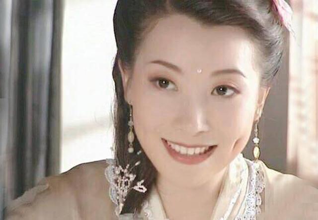 扶反派上位 给反派加戏 经典魔改剧有多香 甚至能 超越 原著 全网搜