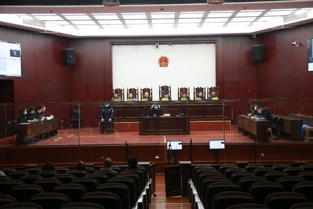 西藏轮斗洗砂机报价
