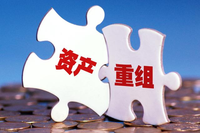 股民是如何亏钱的，这亏的钱去哪里了？100万的资金是怎么亏光的