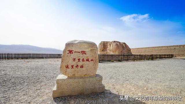 张掖过滤机