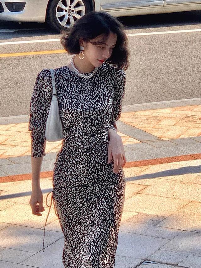 饰品与饰物怎么搭配（不同风格、脸型如何选饰品）