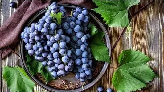 五脏最怕的水果是什么？你知道吗？