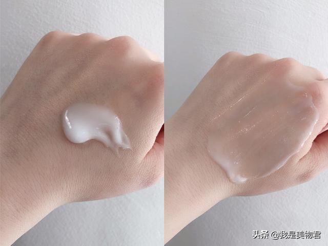 nivea身体乳推荐