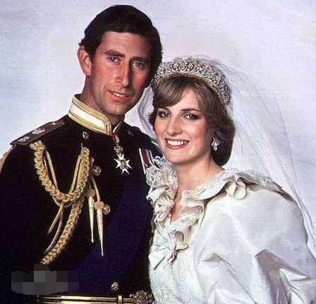 戴安娜韩剧大结局(戴安娜韩剧)