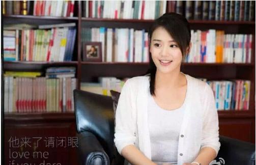 莫负寒夏演员表莫负寒夏电视剧演员表