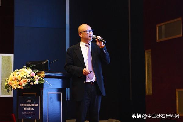 惠州洗砂机业务模式