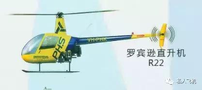 双叶轮式洗砂机商家
