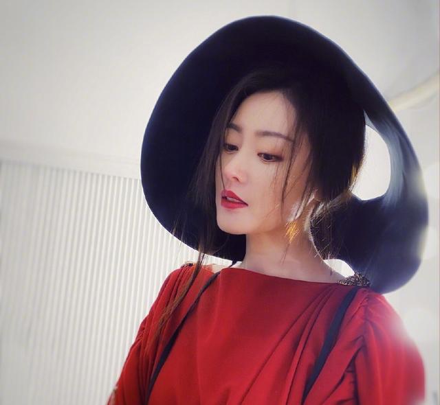 张天爱改年龄(张天爱改年龄段)