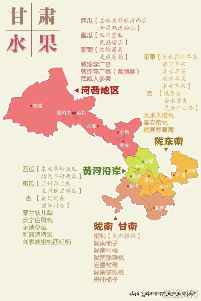 嘉峪关洗砂机厂家